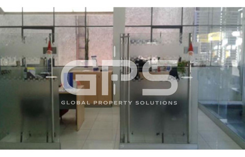 Oficina En Venta En Quillota