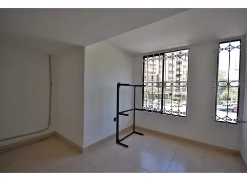 Local En Arriendo En Laureles