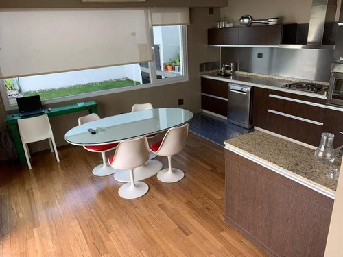 Casa En Venta En Mataderos