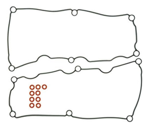 Juego De Juntas De Tapa De Válvula De Motor Original Vs50402