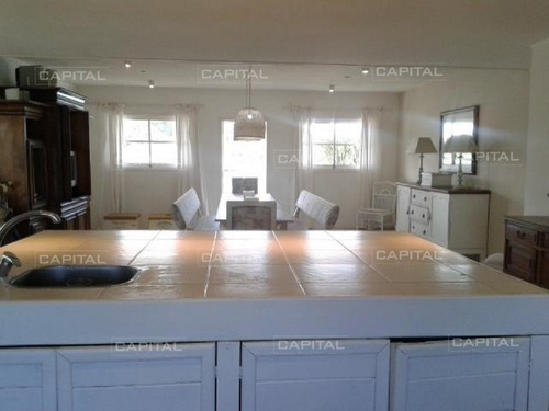 Imagen 11 de 30 de Chacra En Venta Golf La Barra Punta Del Este- Ref: 26469