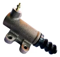 Comprar Cilindro Auxiliar Embrague Alfa Romeo 145 146 155 156 Gtv +