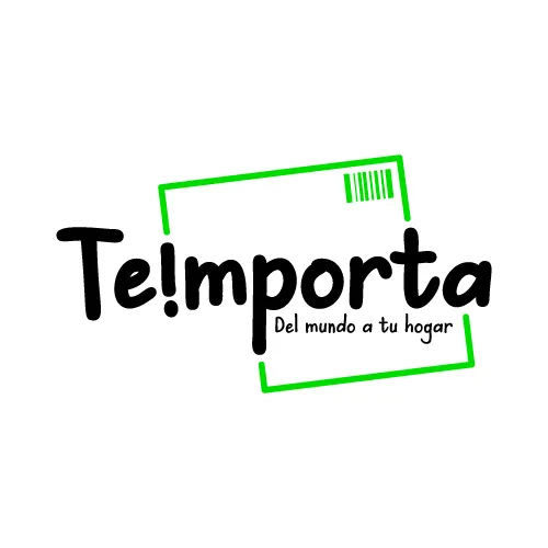 TEIMPORTACL