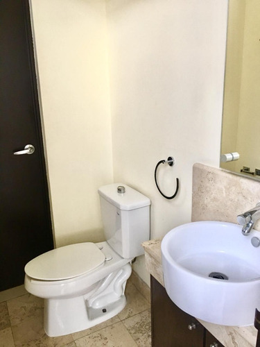 Imagen 17 de 21 de En Venta Oficinas En Corporativo Puente Ancona, Cuajimalpa, Cuajimalpa De Morelos.