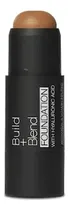 Comprar Base de maquillaje Palladio Bases Líquidas Base Líquida base líquida contorno palladio built + blend cinnamon x 1 und