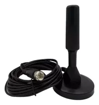 Comprar Antena HD para televisor Samsung LG Smart Led Lcd 4k 3D INT\u002FExt UHF