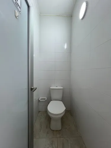 Local En Arriendo En Caobos. Cod A25693