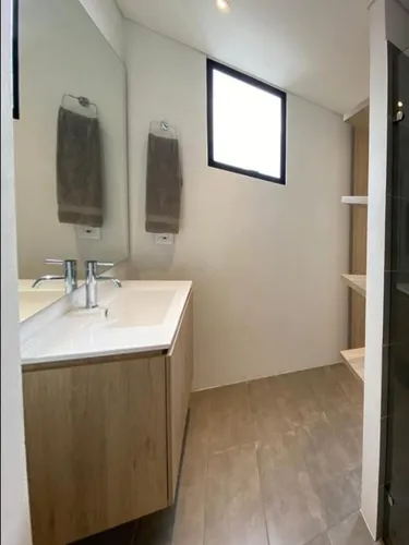 Apartamento En Venta En Chapinero Alto. Cod V13743