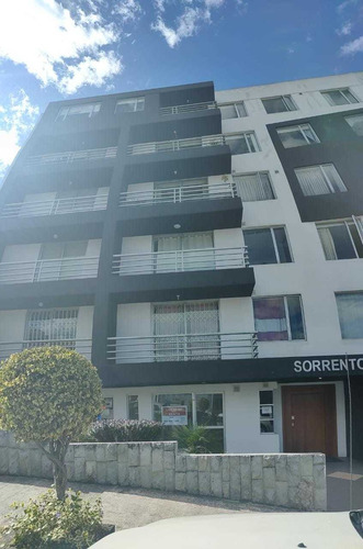 Imagen 12 de 12 de Local De Arriendo