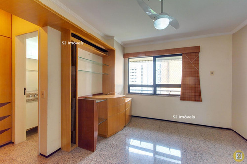 Imagem 14 de 24 de Apartamento Para Locação - 51712