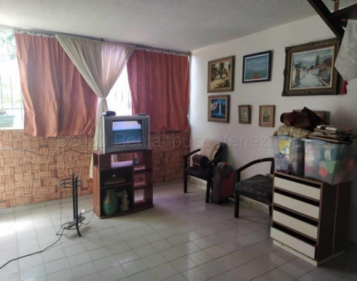 Imagen 28 de 30 de Apartamentos En Venta Almarriera Cabudare 22-14101 @m