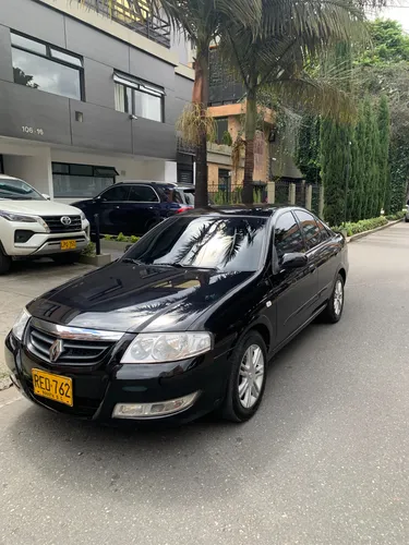 Renault Scala 1.6l