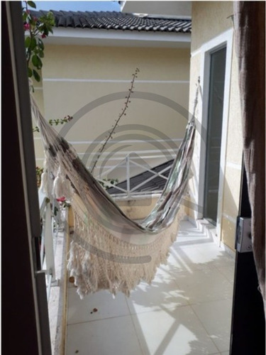 Imagem 15 de 20 de Casa - Ca00179 - 69794297