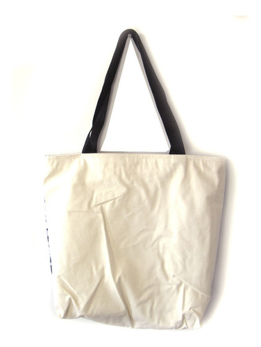 Bolsos De Compras, Resistente Estampados De Hawai