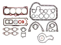 Comprar Junta Juego Motor Volkswagen\u002Fsaveiro\u002F Gol\u002Fetc. \u002F1995 Nafta