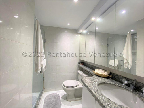 Espectacular Apto. Duplex Las Mercedes 114 M2 Katiuska Queve