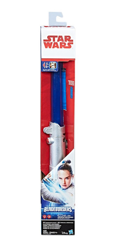 Star Wars Lightsaber