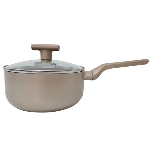 comprar Salsera Cacerola Con Mango Antiadherente
