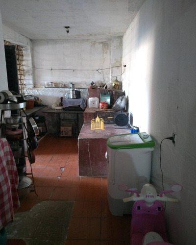 Imagem 13 de 28 de Casa No Bairro Santa Quiteria - Esmeraldas - Ca00258 - 68126288