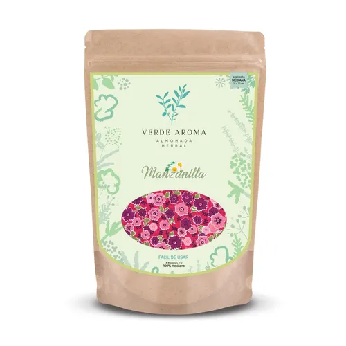 Almohadas terapeuticas herbales clearance
