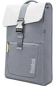 Lenovo Sling Carrying Case Backpack For 17  Lenovo Noteb Vvc