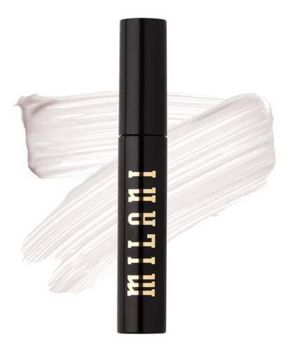 Milani Gel De Ceja The Clear Brow Color 110 Clear Brow