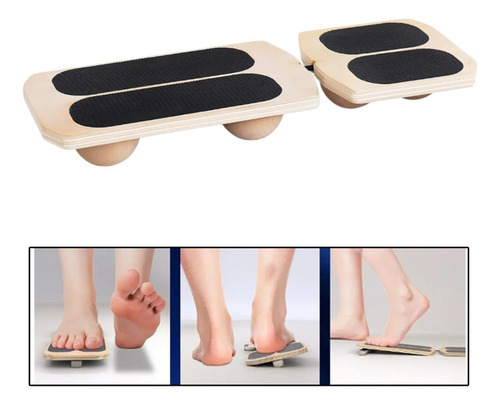 Cortadora De Patas De Equilibrio De Una Sola Pierna