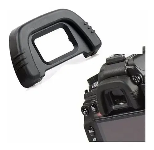 Nikon DK-23 Oculare originale per D7200 D7100 D750 Nikon DK-23 Oculare originale per D7200 D7100 D750