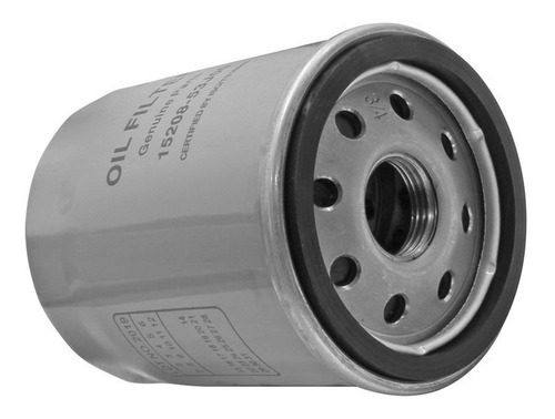 Oil Filter Giant Motors Gf8 1.0 2011 2012 2013