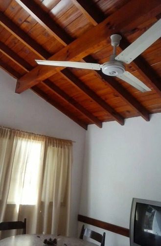 Imagen 17 de 19 de Alquilo Casa En Mar De Ajo