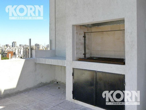 Imagen 13 de 22 de Venta Departamento 1 Ambiente En Caballito