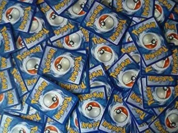 Kindra Ex Full Art Pokemon Tcg+ Regalo Sorpresa + Cartas