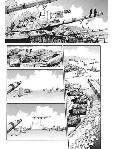 Imagen 4 de 6 de Neon Genesis Evangelion Edición #1 (edición Coleccionista)
