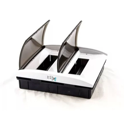 Imagen 3 de 7 de Caja Termicas Disyuntor 24 Modulos Embutir Sica R