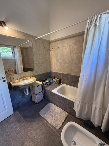 Casa En Venta Jardines Del Jockey