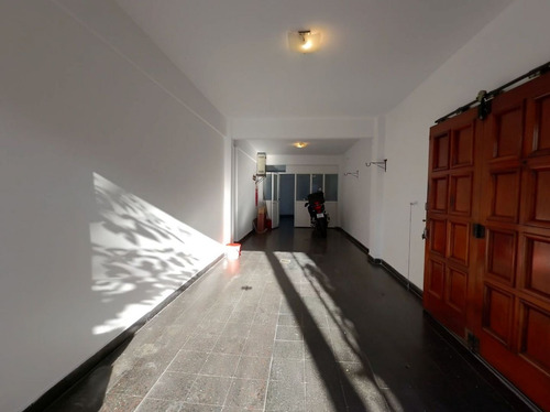 Casa En Alquiler 4 Dormitorios Con Pileta En San Isidro
