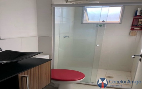 Imagem 4 de 15 de Quer Investir? Ou Morar? - Ml3645