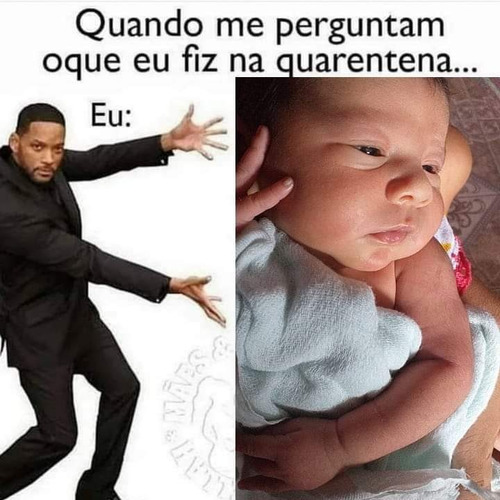 Imagem 1 de 1 de Formatação