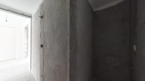 Imagem 14 de 30 de Apartamento À Venda No Bairro Higienópolis - São Paulo/sp - O-5625-13774