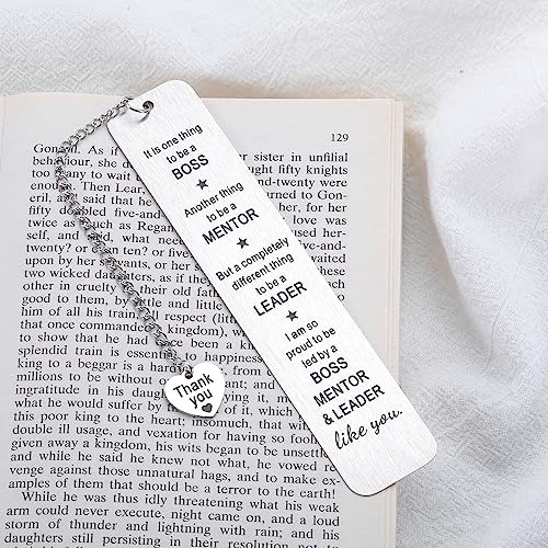 Regalos De Aprecio Jefes, Mentores, Líderes, Mujeres, ...