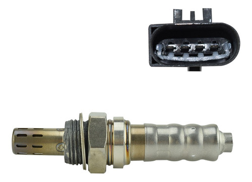 Sensor Oxigeno Mini Cooper 2002 1.6 Tomco