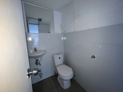 Local En Arriendo Ubicado En Medellín Sector Laureles (26372).