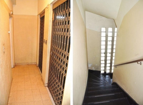 Imagen 9 de 14 de Venta De Departamento En Constitución, Capital Federal