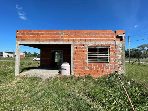 Imagen 11 de 19 de Casa Venta Madariaga
