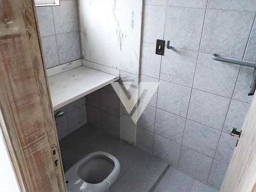 Imagem 15 de 22 de Casa Comercial À Venda Ou Aluguel - Centro - Sorocaba/sp - Ca1777