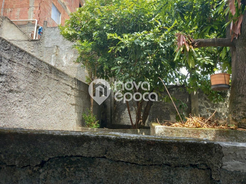 Imagem 18 de 25 de Casa - Ref: Sp4cs50950