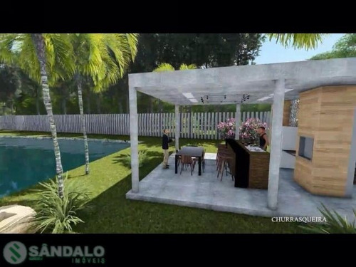 Imagem 14 de 28 de Terreno Para Venda - 11100.2534