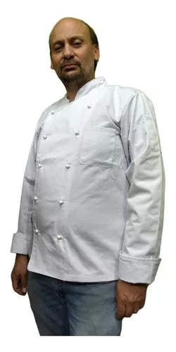 Pantalón Cocina Pdp