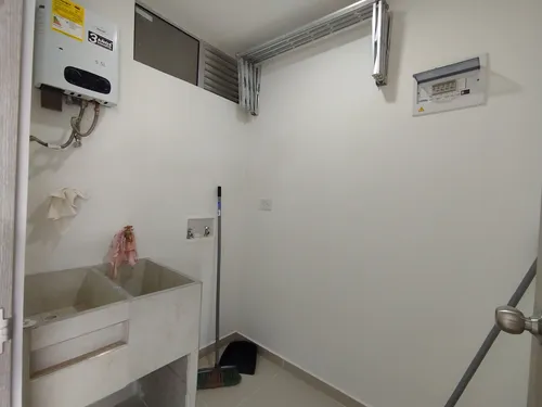 Arriendo Apartamento En Itagui