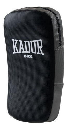 Escudo Pao Boxeo Kadur Box Kick Boxing Entrenamiento